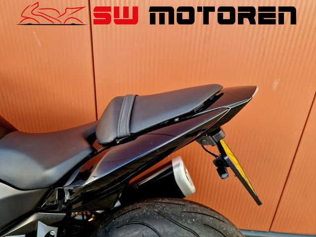 kawasaki - z-750