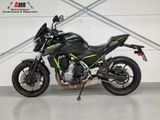 KAWASAKI Z650 ABS