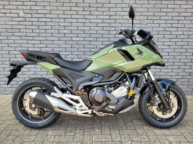 honda - nc-750-x-dct