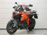 KTM 1290 SUPER DUKE GT