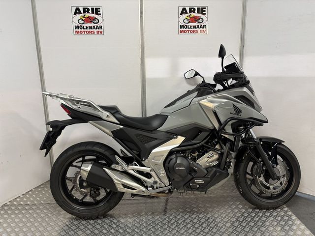 honda - nc-750-x-dct-c-abs