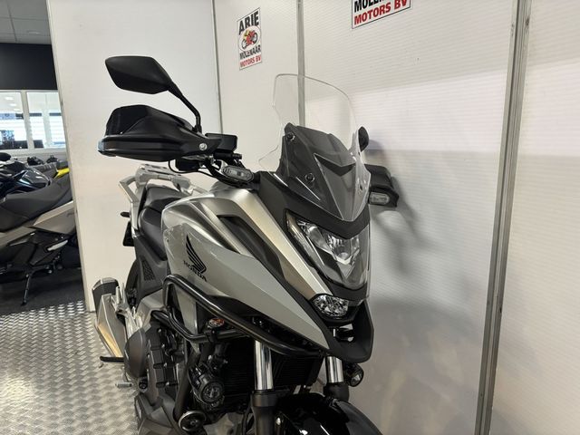 honda - nc-750-x-dct-c-abs
