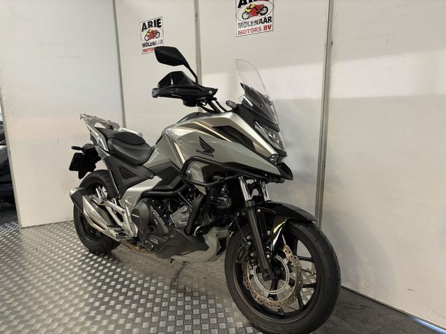 honda - nc-750-x-dct-c-abs