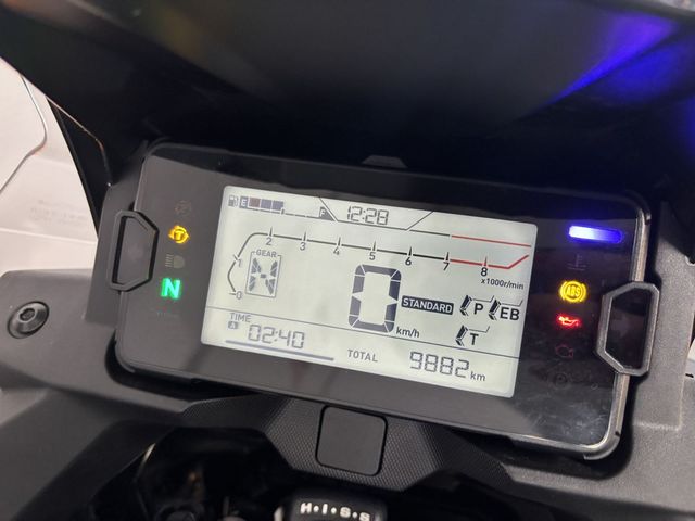 honda - nc-750-x-dct-c-abs