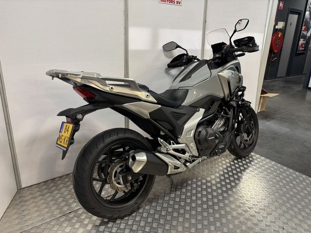 honda - nc-750-x-dct-c-abs