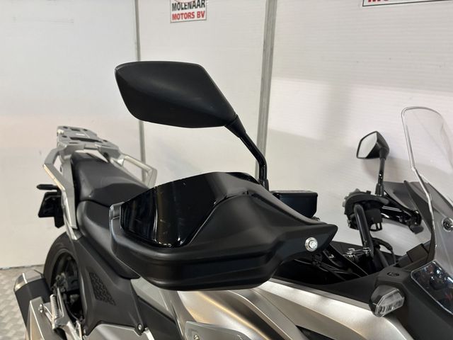 honda - nc-750-x-dct-c-abs