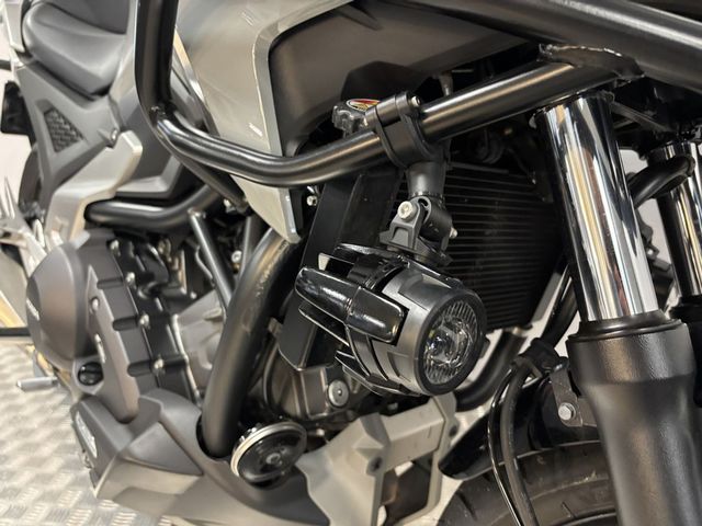 honda - nc-750-x-dct-c-abs