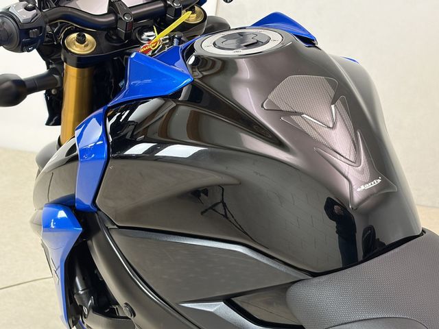 suzuki - gsx-s-750-abs