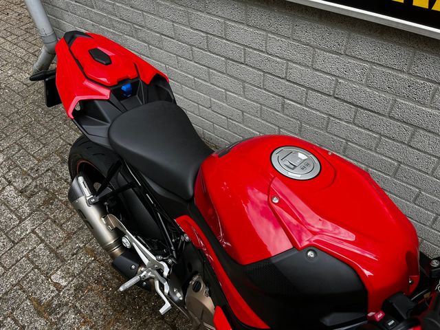 bmw - s-1000-r