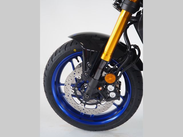 yamaha - mt-09-sp