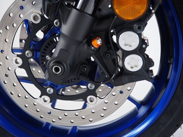 yamaha - mt-09-sp
