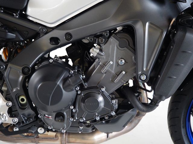 yamaha - mt-09-sp