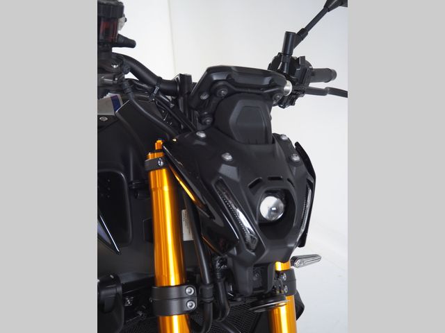 yamaha - mt-09-sp