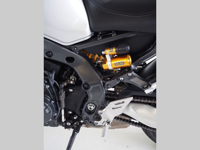 yamaha - mt-09-sp