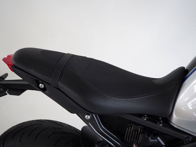 yamaha - mt-09-sp