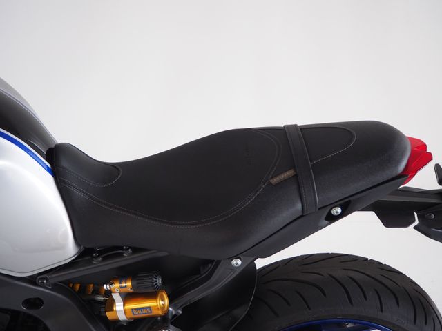 yamaha - mt-09-sp