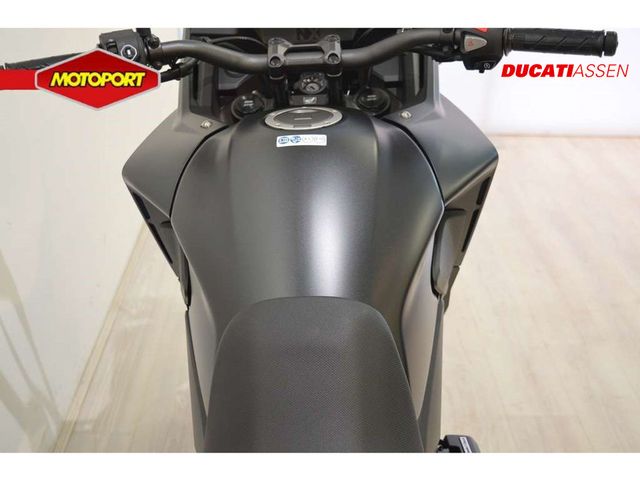 honda - nx-500-e-clutch