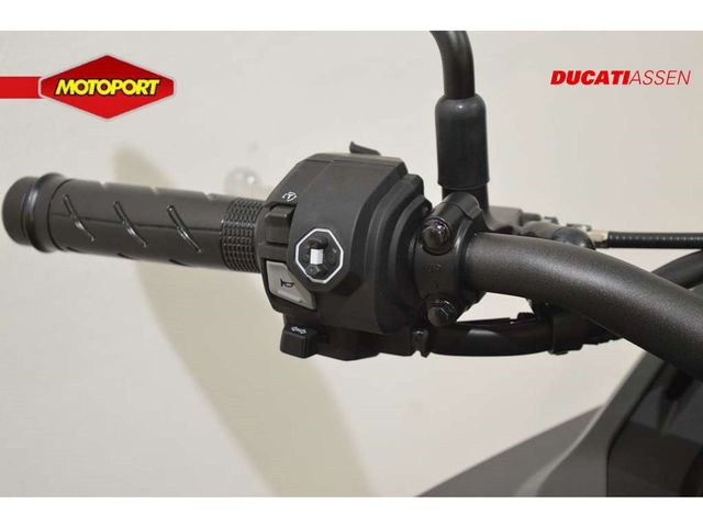 honda - nx-500-e-clutch