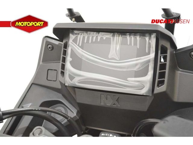 honda - nx-500-e-clutch