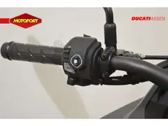 Honda NX 500 ECT 2026 nieuw – foto 17 van 19