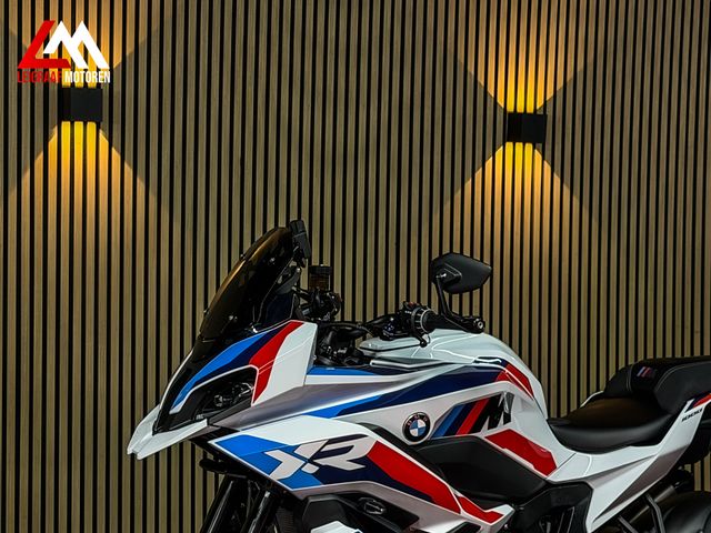 bmw - m-1000-xr