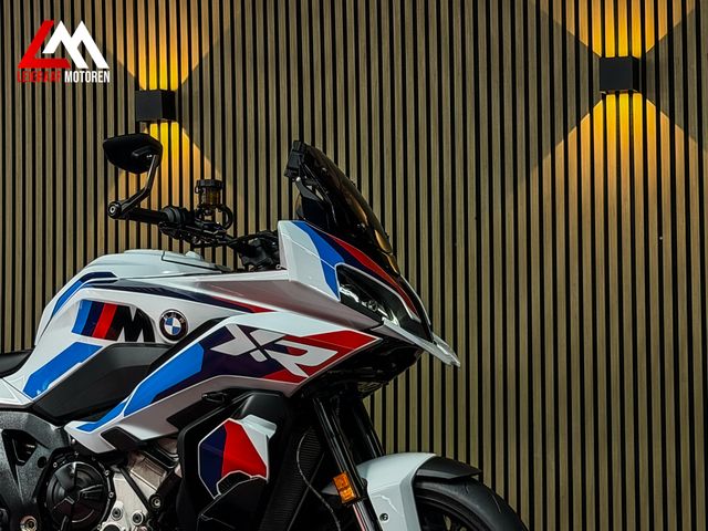 bmw - m-1000-xr