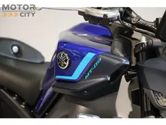 Yamaha MT-09 ABS 2026 nieuw – foto 13 van 18