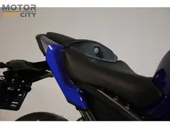 Yamaha MT-09 ABS 2026 nieuw – foto 14 van 18