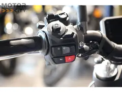 Yamaha MT-09 ABS 2026 nieuw – foto 15 van 18
