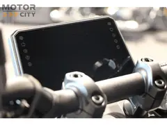 Yamaha MT-09 ABS 2026 nieuw – foto 17 van 18