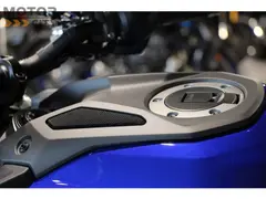 Yamaha MT-09 ABS 2026 nieuw – foto 18 van 18