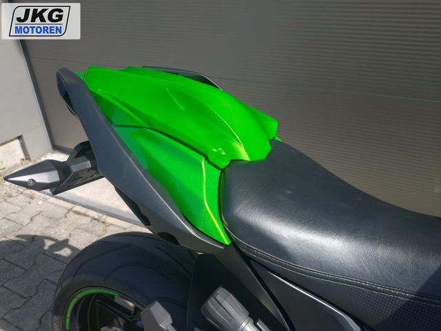 kawasaki - z-1000-sx