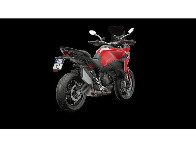 ducati - multistrada-v2