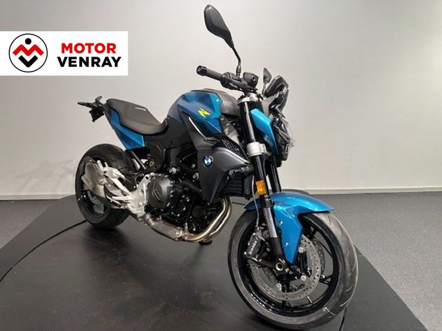 bmw - f-900-r