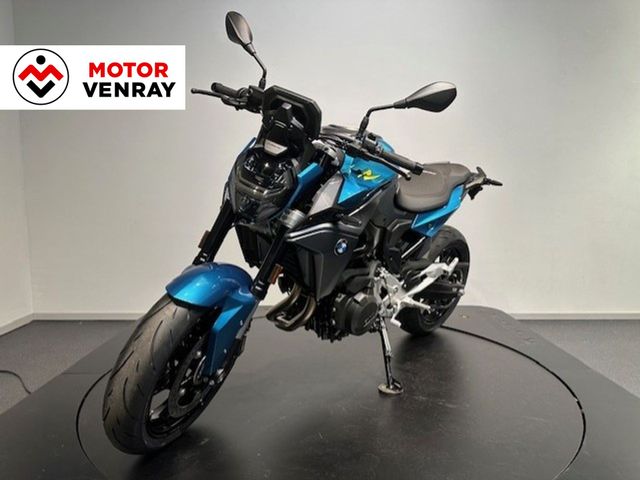 bmw - f-900-r