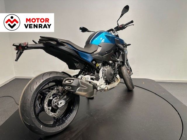 bmw - f-900-r