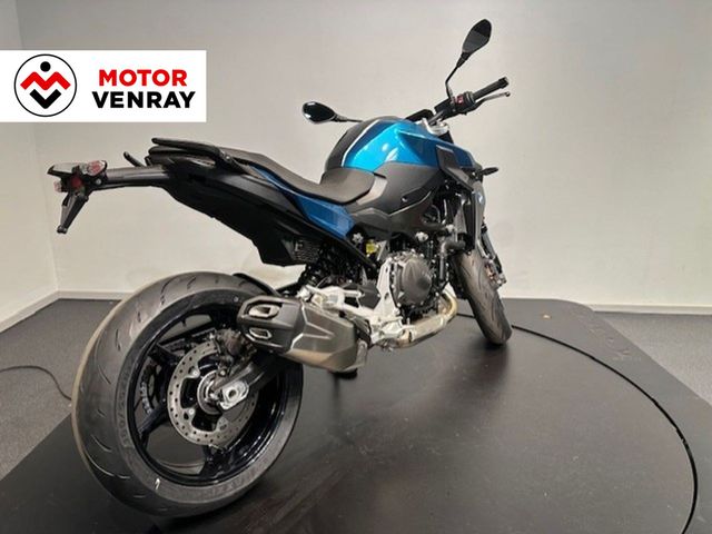 bmw - f-900-r