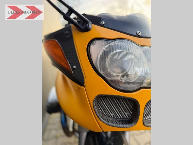 bmw - r-1100-s