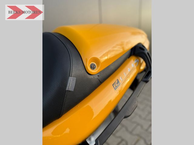 bmw - r-1100-s