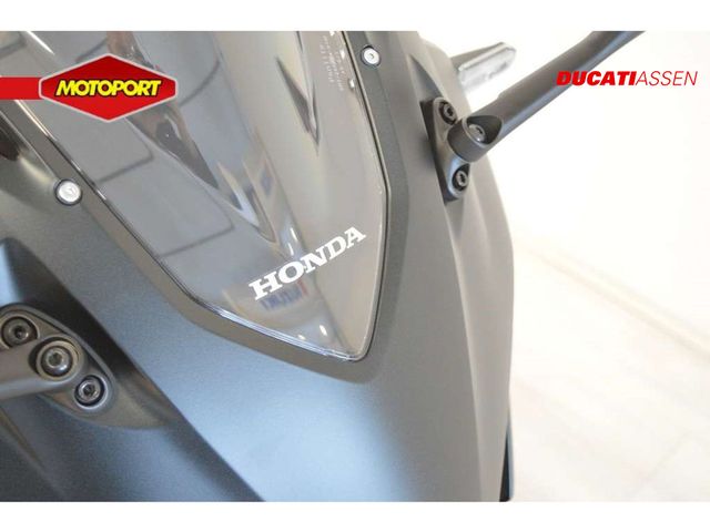 honda - cbr-500-r-abs