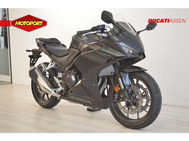 honda - cbr-500-r-abs