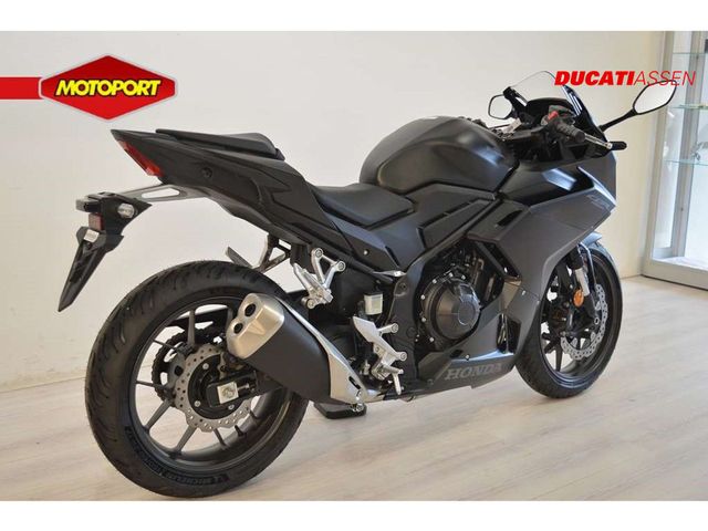 honda - cbr-500-r-abs