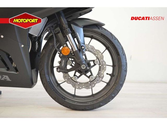 honda - cbr-500-r-abs