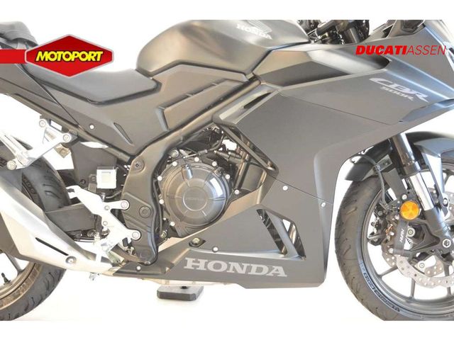 honda - cbr-500-r-abs