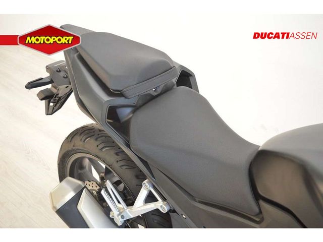 honda - cbr-500-r-abs