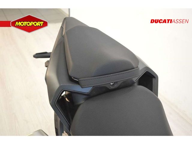 honda - cbr-500-r-abs