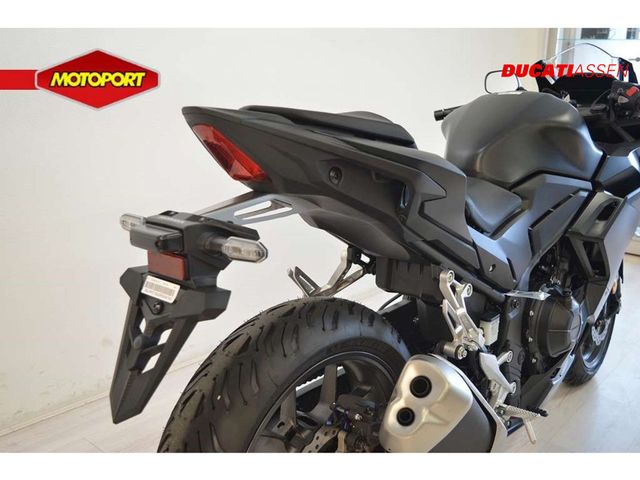 honda - cbr-500-r-abs