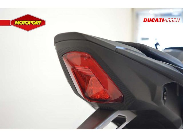honda - cbr-500-r-abs