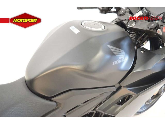 honda - cbr-500-r-abs
