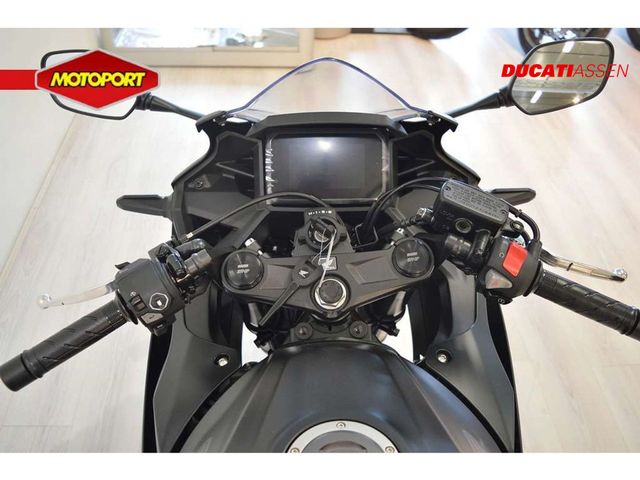 honda - cbr-500-r-abs